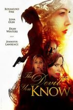 Watch The Devil You Know 9Movies