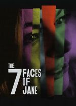 Watch The Seven Faces of Jane 9Movies