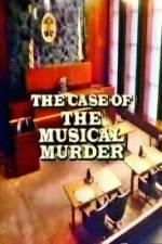 Watch Perry Mason: The Case of the Musical Murder 9Movies