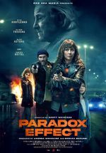 Watch Paradox Effect 9Movies