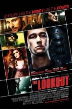 Watch The Lookout 9Movies