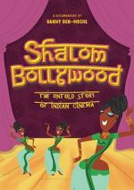 Watch Shalom Bollywood: The Untold Story of Indian Cinema 9Movies
