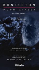 Watch Bonington: Mountaineer 9Movies