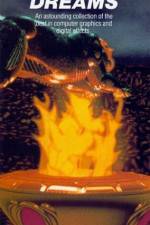 Watch Computer Dreams 9Movies