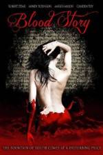 Watch A Blood Story 9Movies