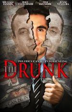 Watch The Drunk 9Movies