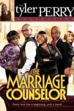 Watch The Marriage Counselor  (The Play) 9Movies