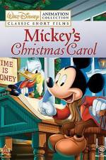 Watch Jultomtens verkstad 9Movies