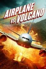 Watch Airplane vs Volcano 9Movies