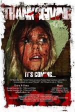 Watch Thanksgiving 9Movies