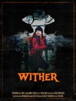 Watch Wither (Short 2019) 9Movies