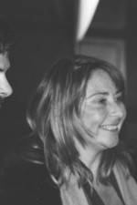 Watch Silenci 9Movies