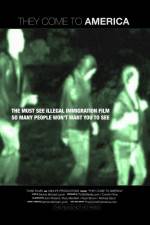 Watch They Come to America 9Movies