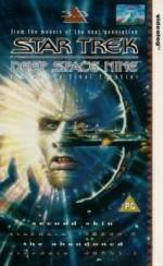 Watch Abandonada 9Movies