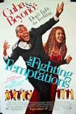 Watch The Fighting Temptations 9Movies
