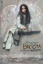 Watch Breath 9Movies