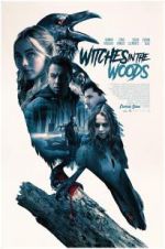 Watch Witches in the Woods 9Movies