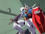 Watch All That Gundam 9Movies