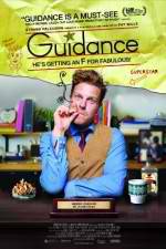 Watch Guidance 9Movies