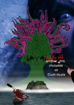 Watch Baobhan Sith 9Movies