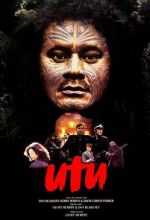 Watch Utu 9Movies