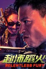 Watch Relentless Fury 9Movies