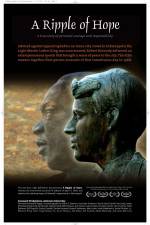Watch A Ripple of Hope 9Movies
