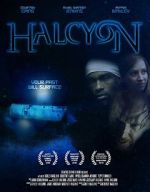 Watch Halcyon 9Movies