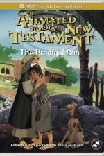 Watch The Prodigal Son 9Movies