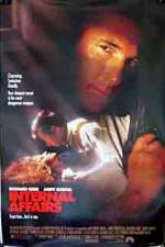 Watch Internal Affairs 9Movies