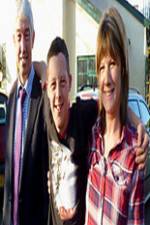 Watch Letting Go 9Movies