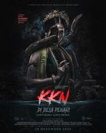 Watch KKN di Desa Penari: Luwih Dowo, Luwih Medeni 9Movies