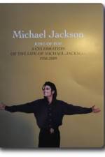 Watch Michael Jackson Memorial 9Movies