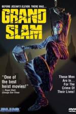 Watch Grand Slam 9Movies