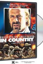 Watch In Country 9Movies