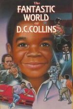 Watch The Fantastic World of D.C. Collins 9Movies