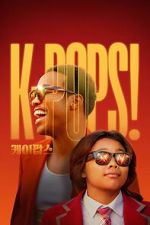 Watch K-Pops! 9Movies