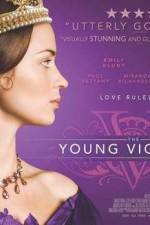 Watch The Young Victoria 9Movies