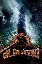 Watch Vada Chennai 9Movies