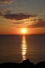 Watch Backlight: Here Comes The Sun! 9Movies