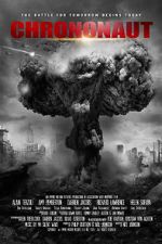 Watch Chrononaut 9Movies
