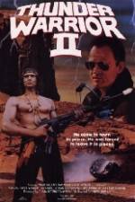 Watch Thunder II 9Movies