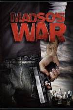 Watch Madso's War 9Movies
