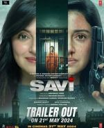 Watch Savi 9Movies