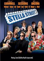 Watch Stella Street 9Movies