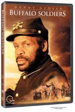 Watch Buffalo Soldiers 9Movies