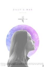 Watch Zilly\'s War (Short 2019) 9Movies