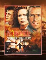 Watch Sam Churchill: Search for a Homeless Man 9Movies