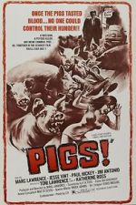 Watch Pigs 9Movies