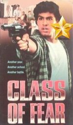 Watch Monday Morning 9Movies